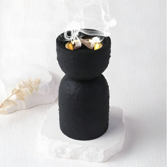 Incense Burner Large